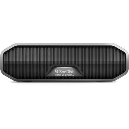 SanDisk Professional G-DRIVE 12To