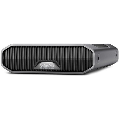 SanDisk Professional G-DRIVE 22To