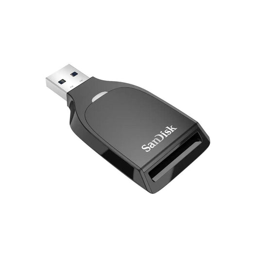 SanDisk SD UHS-I Card Reader