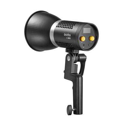 Godox ML60Bi