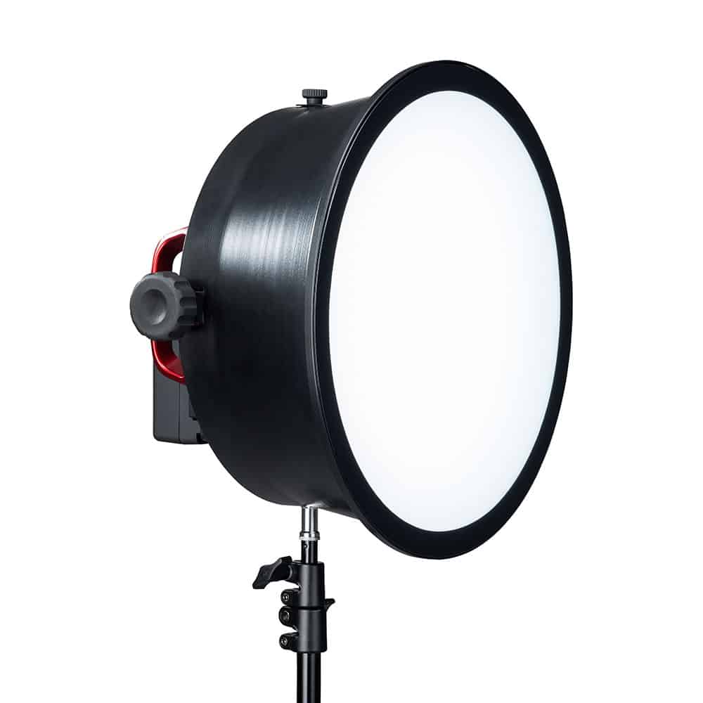 Rotolight AEOS 2 SmartSoft Box