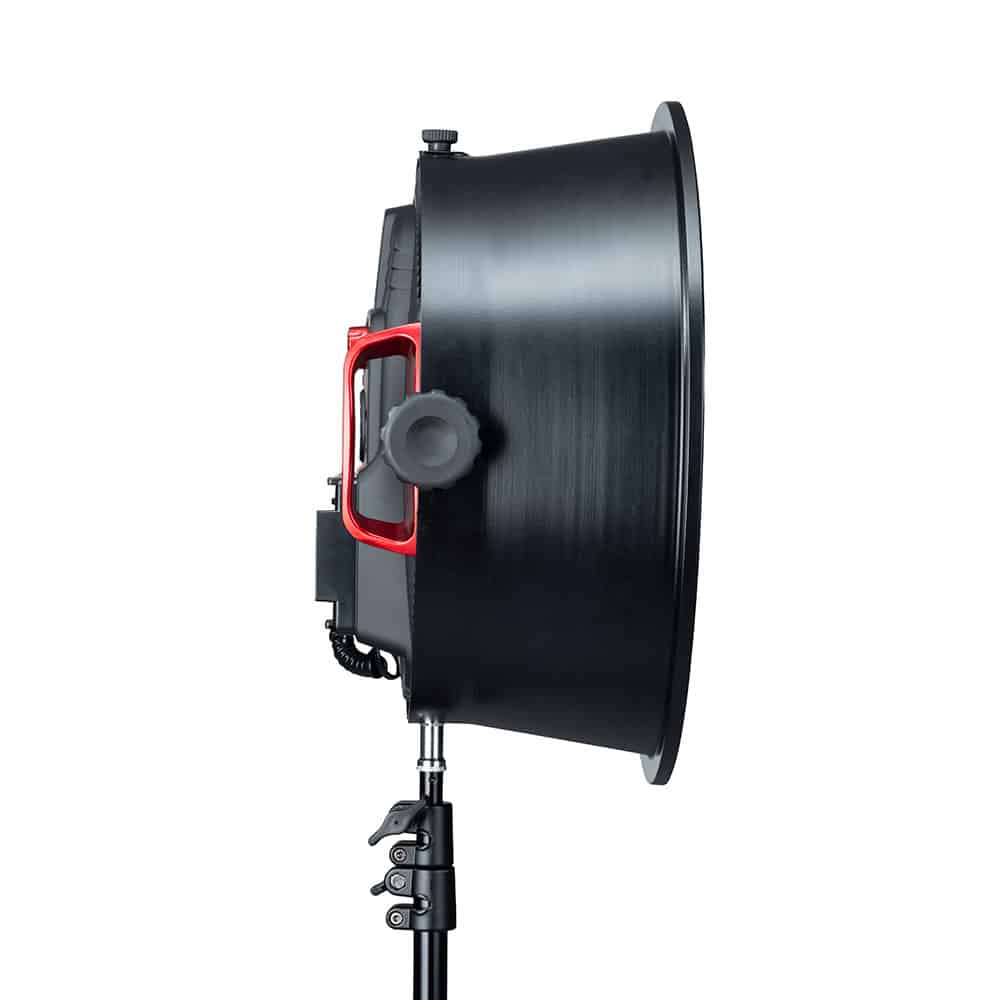 Rotolight AEOS 2 SmartSoft Box