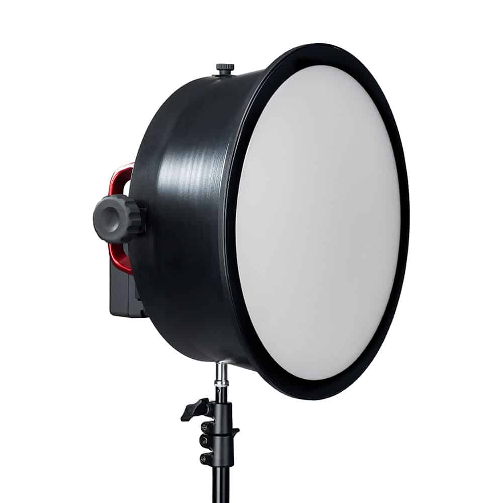 Rotolight AEOS 2 SmartSoft Box