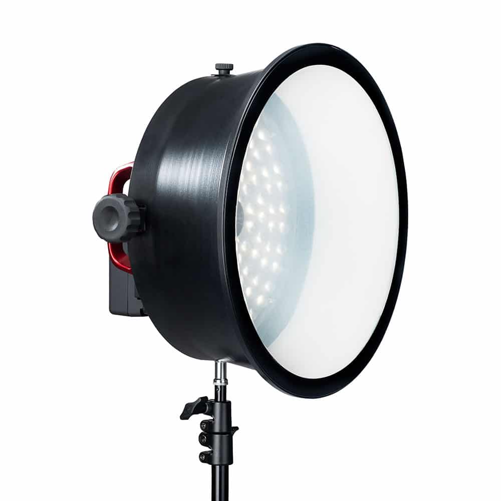 Rotolight AEOS 2 SmartSoft Box