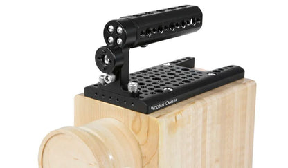 WOODEN CAMERA - 164800 Sony EVF bracket