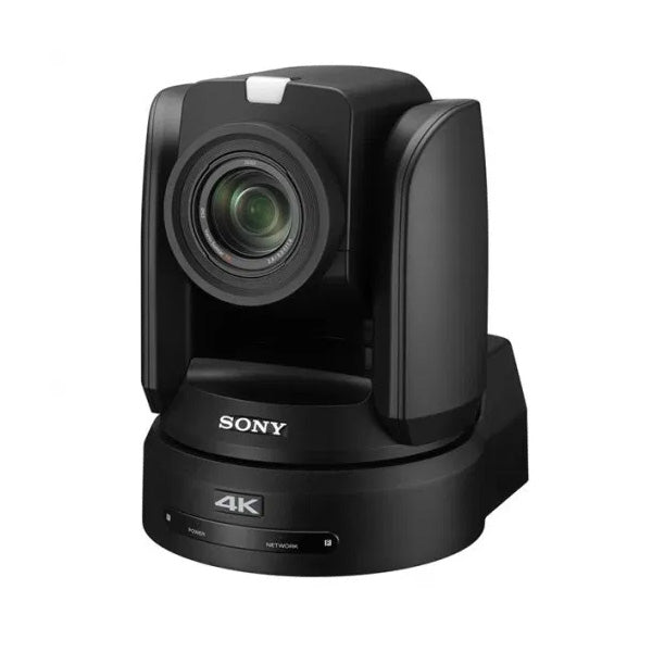 Sony BRC-X1000