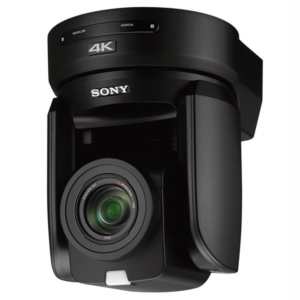 Sony BRC-X1000