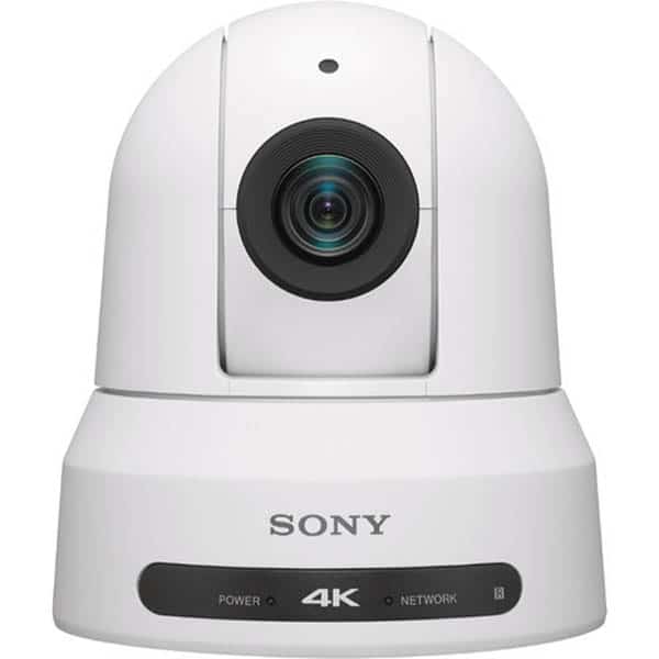 Sony BRC-X400