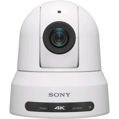 Sony BRC-X400