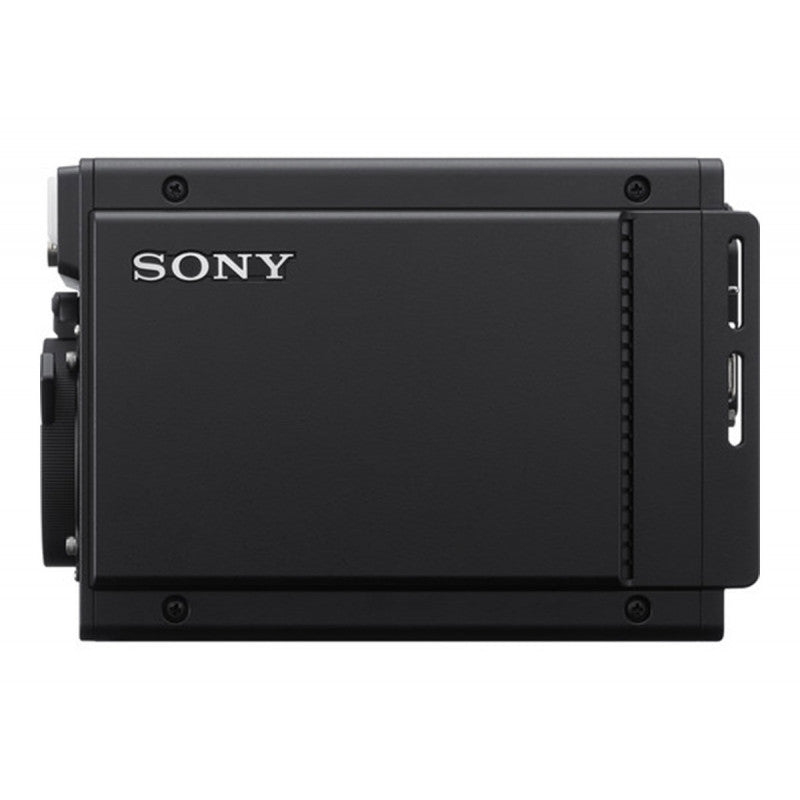 Sony HDC-P50