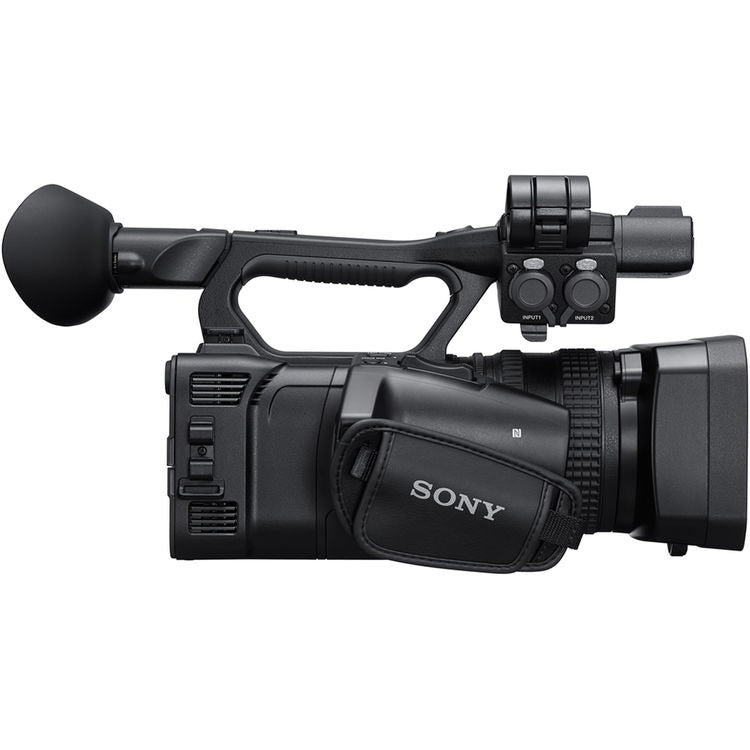 Sony PXW-Z150