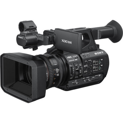 Sony PXW-Z190