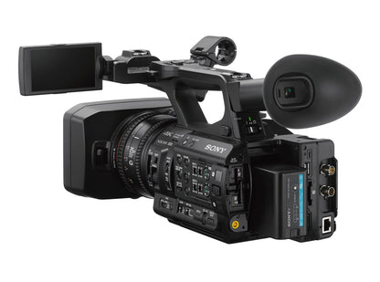 Sony PXW-Z190