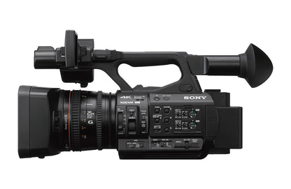 Sony PXW-Z190