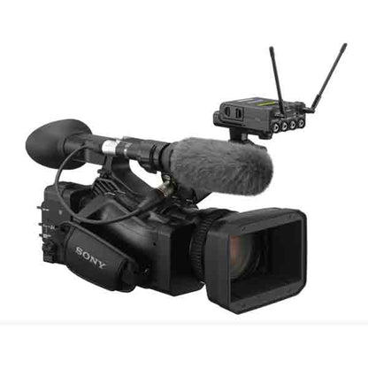 Sony PXW-Z280