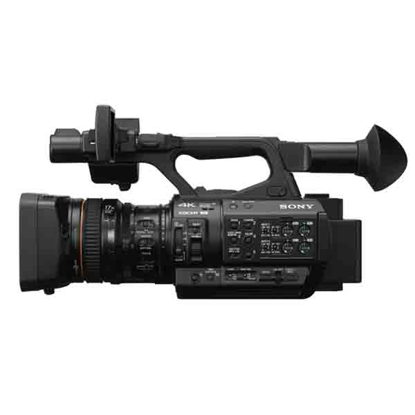 Sony PXW-Z280