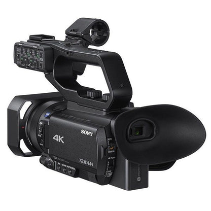 Sony PXW-Z90