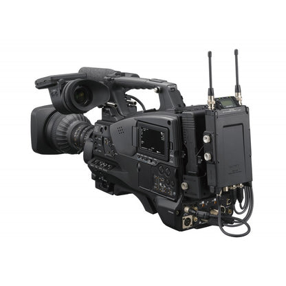 Sony PXW-Z750