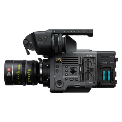 Sony Venice Cine