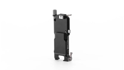 Power Pass-through Plate for DJI RS 4