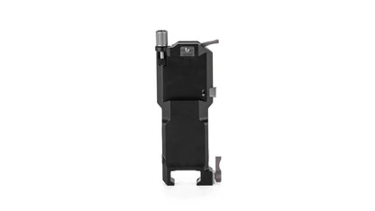 Power Pass-through Plate for DJI RS 4