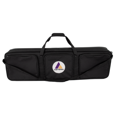 ASTERA - Softbag pour 4 Titan