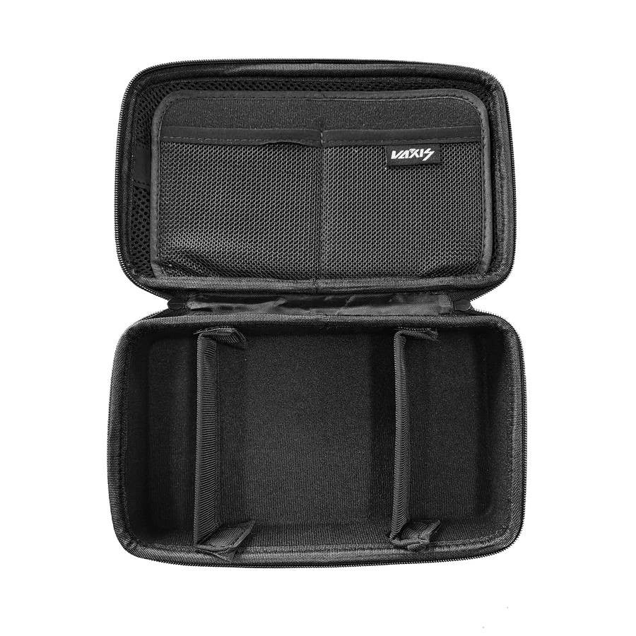 Valise de voyage Vaxis pour Atom 500