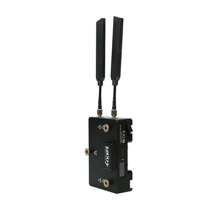 Vaxis Storm 3000 Dual V-mount Transmitter