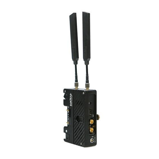 Vaxis Storm 3000 Dual V-mount Transmitter