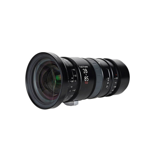 Meike 24mm T2.1 FF-Prime Lens