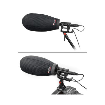 RYCOTE | 033207