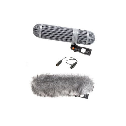 RYCOTE | 010321