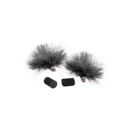 RYCOTE | 065553