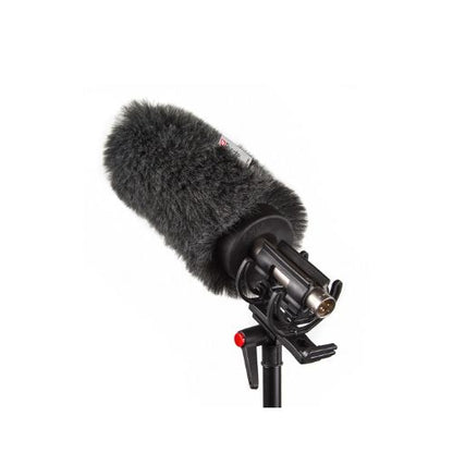 RYCOTE | 033394