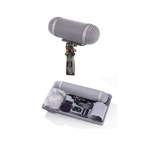 RYCOTE | 086004