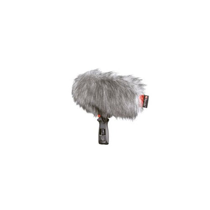 RYCOTE | 021501