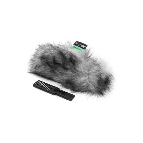 RYCOTE | 029102