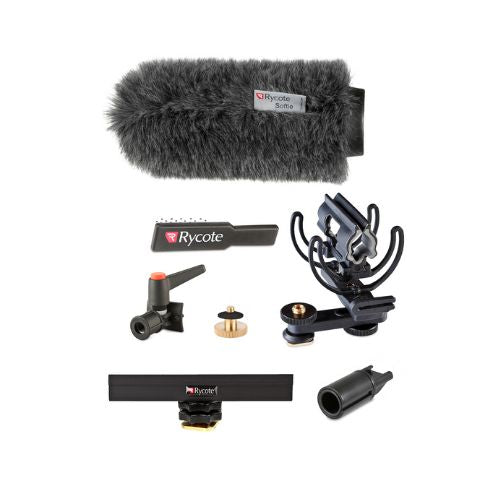 RYCOTE | 116012