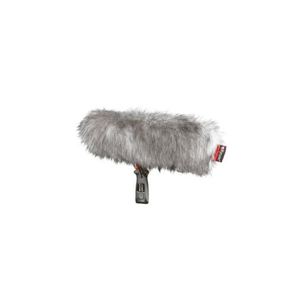 RYCOTE | 021504