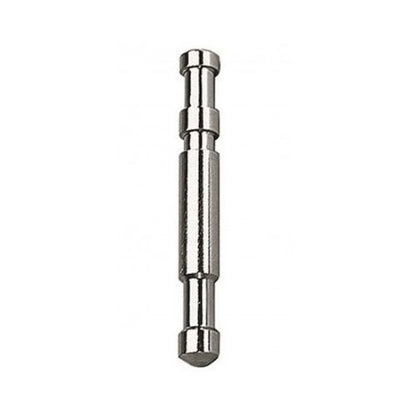 AVENGER - Spigot Baby double 5/8"