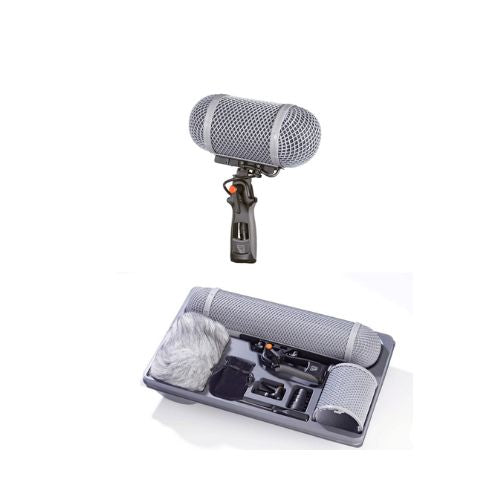 RYCOTE | 086010