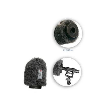 RYCOTE | 033023