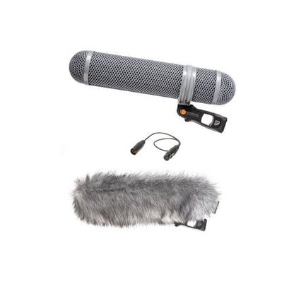 RYCOTE | 010322