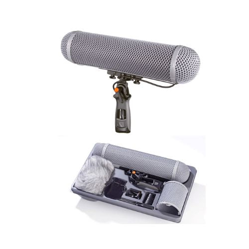 RYCOTE | 086001