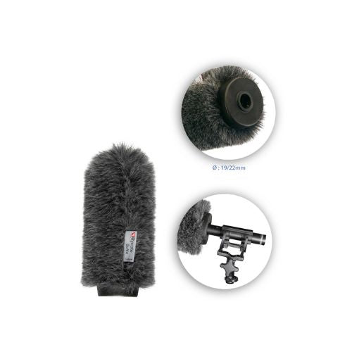 RYCOTE | 033052