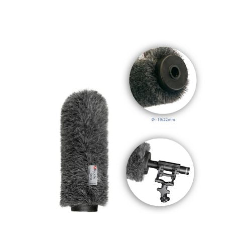 RYCOTE | 033072