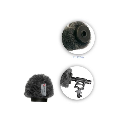 RYCOTE | 033012