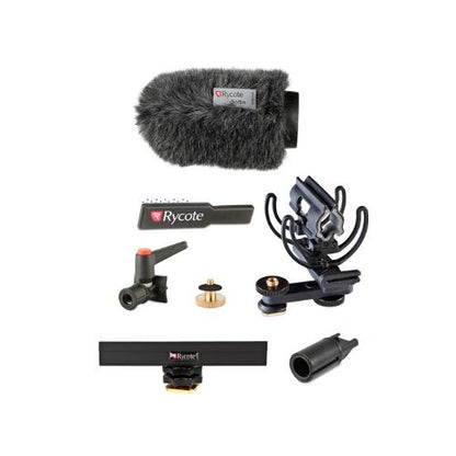 RYCOTE | 116010