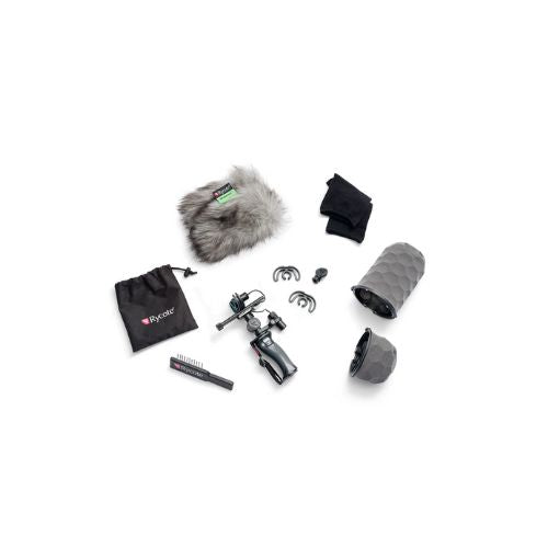 RYCOTE | 086302