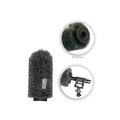 RYCOTE | 033053